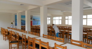 ISPM