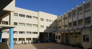 ISPM